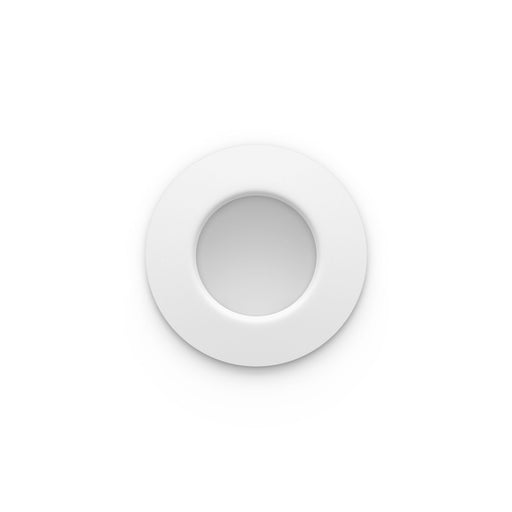 EAN 8721103109118 - Philips Hue White and Color ambiance 8721103109118 iluminación inteligente Bluetooth/Zigbee 10,5 W imagen 2