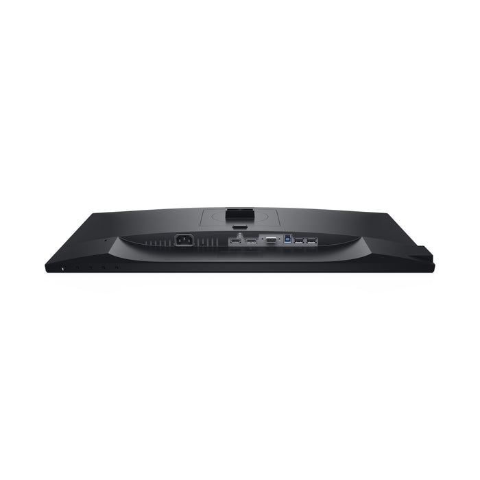 EAN 5704174200895 - DELL P2419H pantalla para PC 61 cm (24") 1920 x 1080 Pixeles Full HD LCD Negro imagen 7