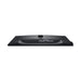 EAN 5704174200895 - DELL P2419H pantalla para PC 61 cm (24") 1920 x 1080 Pixeles Full HD LCD Negro imagen 7