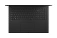 EAN 8806096827635 - LG Gram Intel Core Ultra 7 258V Portátil 43,2 cm (17") WQXGA 32 GB LPDDR5x-SDRAM 512 GB SSD Wi-Fi 7 (802. imagen 10