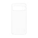 EAN 5715685029110 - PanzerGlass CARE™ by ® X-Ray Case Google Pixel 10 Pro XL funda para teléfono móvil Transparente imagen 4