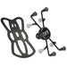 EAN 793442946424 - RAM Mounts RAM-HOL-UN8B soporte Soporte pasivo Tablet/UMPC Negro imagen 2
