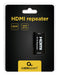 EAN 8716309092487 - Gembird DRP-HDMI-02 repetidor y transceptor 3000 Mbit/s imagen 2