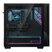EAN 4711636041522 - ASUS ROG G700 G700TF-07265F0570 DDR5-SDRAM NVIDIA GeForce RTX 5070 Torre PC imagen 6