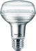 EAN 8718696811856 - Philips CorePro lámpara LED Blanco cálido 2700 K 8 W E27 imagen 1