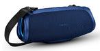 EAN 4061275233568 - MEDION LIFE P61746 Azul 30 W imagen 1