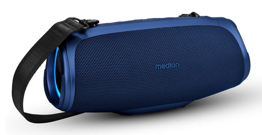 EAN 4061275233568 - MEDION LIFE P61746 Azul 30 W imagen 1