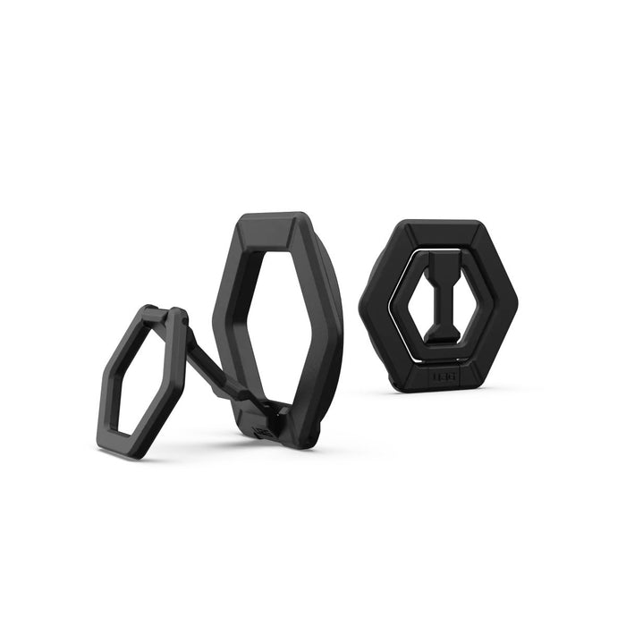 EAN 0840283912085 - Urban Armor Gear 964443114040 accesorio para funda de teléfono móvil imagen 4