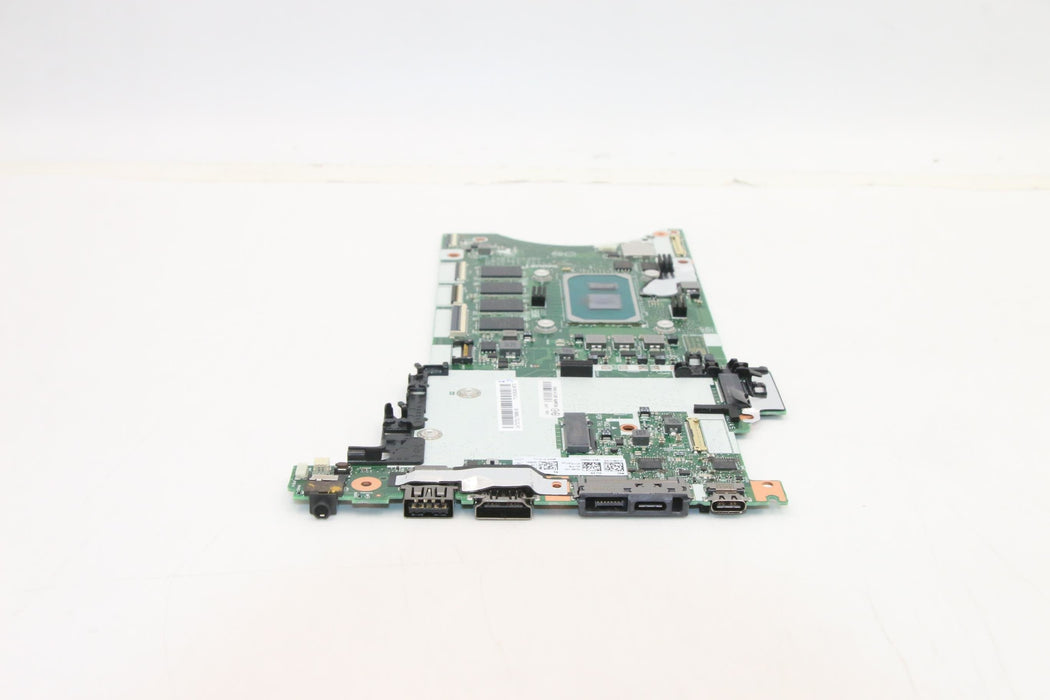 Bdplanar I5-1135g7 8g 201 Win  Naydtl3yab