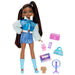 EAN 0194735243297 - Barbie HYC22 muñeca imagen 1
