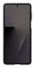 EAN 8806097466505 - Samsung EF-VF766PBEGWW funda para teléfono móvil 17,5 cm (6.9") Negro imagen 2