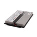 EAN 4712364142796 - CyberPower RBP0027 batería para sistema ups Sealed Lead Acid (VRLA) 24 V imagen 1