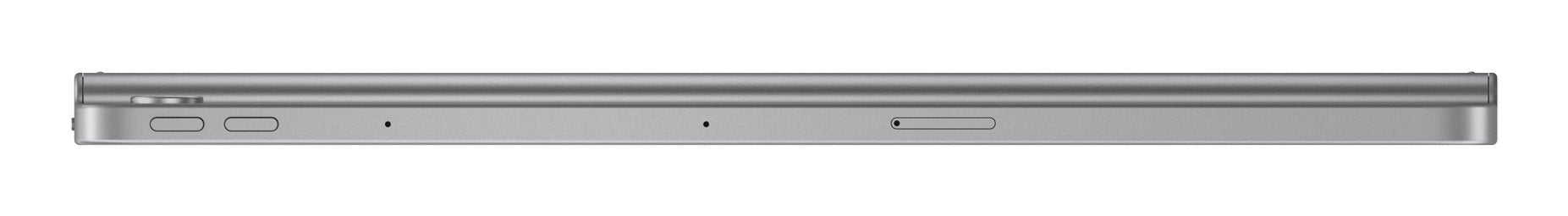 EAN 0198153907663 - Lenovo Tab Plus Mediatek 128 GB 29,2 cm (11.5") 8 GB Wi-Fi 5 (802.11ac) Android 14 Gris imagen 9