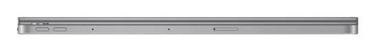 EAN 0198153907663 - Lenovo Tab Plus Mediatek 128 GB 29,2 cm (11.5") 8 GB Wi-Fi 5 (802.11ac) Android 14 Gris imagen 9