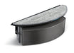 EAN 5060944994426 - iRobot Combo i8+ Negro imagen 3
