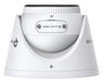 EAN 8885020628265 - TP-Link INSIGHT S455 Torreta Cámara de seguridad IP Exterior 2880 x 1620 Pixeles Techo imagen 3