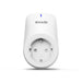 EAN 6932849428544 - Tenda SP6 enchufe inteligente 3680 W Hogar Blanco imagen 1
