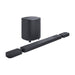 EAN 1200130020124 - JBL Bar 1000MK2 Negro 7.1.4 canales 960 W imagen 4