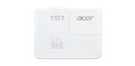 EAN 4711121306808 - Acer H6805BDa Proyector de alcance estándar 4000 lúmenes ANSI DLP DCI 4K (4096x2160) Blanco imagen 4