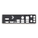 EAN 4711636231817 - ASUS TUF GAMING A620AM-PLUS WIFI AMD A620A Zócalo AM5 micro ATX imagen 6