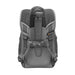 EAN 4719856250199 - Vanguard VEO ADAPTOR R44 GY estuche para cámara fotográfica Mochila Gris imagen 4