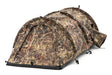 EAN 8718127036391 - Buteo Photo Gear 720232 ropa para profesional de la fotografía Raincover Marrón, Camuflaje Unisex imagen 7