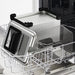 EAN 3045387249212 - Tefal Family Pro FR507D Sencillo 4 L Independiente 2400 W Freidora Acero inoxidable imagen 8