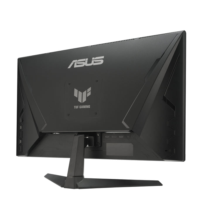 EAN 4711636058940 - ASUS TUF Gaming VG259QM5A pantalla para PC 62,2 cm (24.5") 1920 x 1080 Pixeles Full HD LCD Negro imagen 4