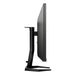 EAN 8712581781163 - Philips Momentum 27M1N3500LS/00 pantalla para PC 68,6 cm (27") 2560 x 1440 Pixeles Quad HD LED Negro imagen 9