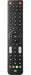 EAN 8716184068607 - One For All URC 1921 mando a distancia TV Botones imagen 1