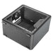 EAN 4719512080580 - Cooler Master MasterBox Q500L Midi Tower Negro imagen 15