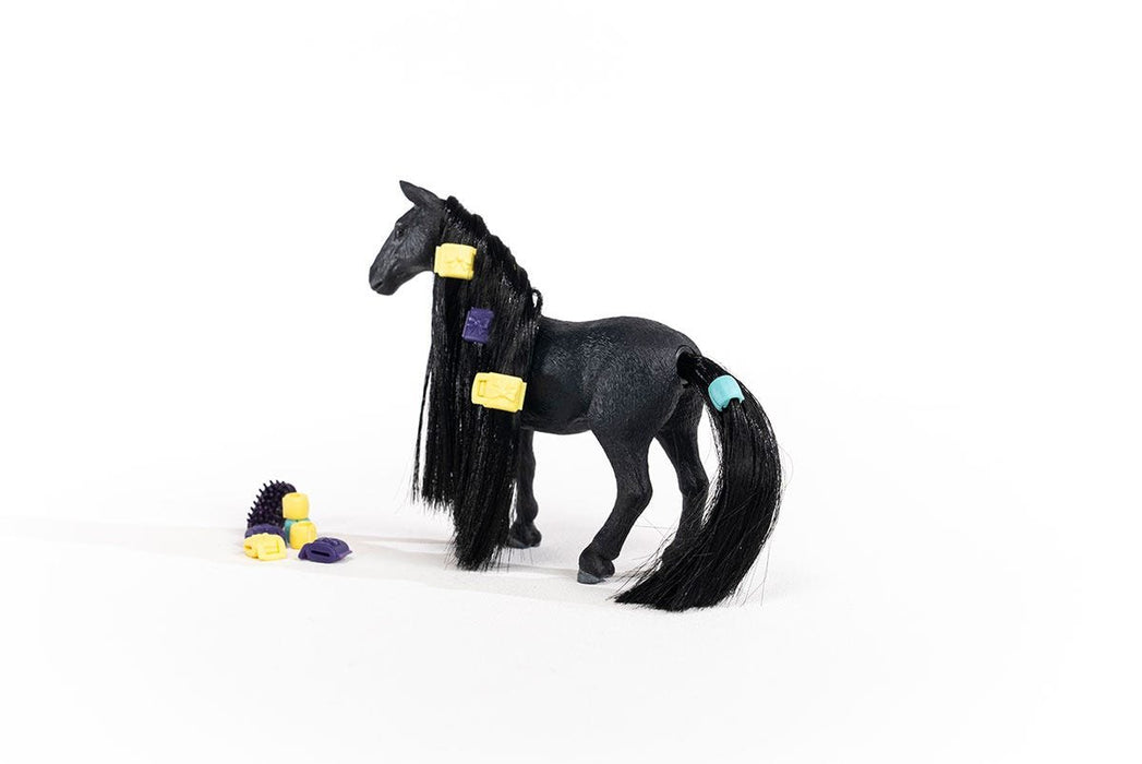 EAN 4059433574363 - schleich HORSE CLUB Sofia’s Beauties 42581 set de juguetes imagen 8