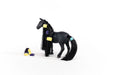 EAN 4059433574363 - schleich HORSE CLUB Sofia’s Beauties 42581 set de juguetes imagen 8