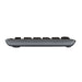 EAN 5099206039308 - Logitech 920-004524 teclado Ratón incluido Oficina RF inalámbrico AZERTY Belga Negro imagen 5