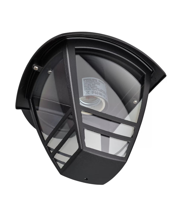 EAN 8718291443483 - Philips Jardín y exterior 153813016 Aplique de pared para exterior LED imagen 5