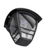 EAN 8718291443483 - Philips Jardín y exterior 153813016 Aplique de pared para exterior LED imagen 5