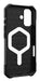 EAN 840283922947 - Urban Armor Gear 114542114040 funda para teléfono móvil 16 cm (6.3") Negro imagen 1