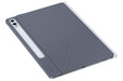 EAN 8806095704708 - Samsung EF-BX810 31,5 cm (12.4") Folio Azul imagen 5