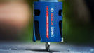 EAN 4059952536224 - Bosch Expert 2608900476 sierra de corona Taladro 1 pieza(s) imagen 6