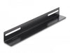 EAN 4043619668670 - DeLOCK 66867 accesorio de bastidor imagen 1