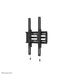 EAN 8717371449551 - Neomounts WL30S-950BL19 soporte para TV 2,92 m (115") Negro imagen 4