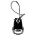 EAN 6221127459692 - TORNADO VCBKC800BCL aspiradora 4 L Aspiradora cilíndrica Secar 800 W Bolsa para el polvo imagen 28
