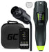 EAN 5904326370326 - Green Cell GC-EVGC01 no categorizado imagen 1