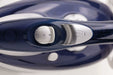 EAN 3838782404733 - Gorenje SIH2600BLC plancha Plancha a vapor Suela de cerámica 2600 W Azul imagen 10