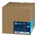 EAN 4895213704335 - ARCTIC P14 Max Carcasa del ordenador Ventilador 14 cm Negro imagen 5
