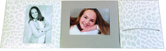 EAN 4019518043863 - Daiber 13319 marco Portafotos múltiple Multicolor imagen 2