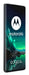 EAN 840023290954 - Motorola edge 40 Neo 16,6 cm (6.55") SIM doble Android 13 5G USB Tipo C 12 GB 256 GB 5000 mAh Negro imagen 5