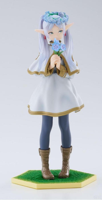EAN 4582733448688 - Good Smile Company SEGA44868 collectible statue imagen 4