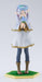 EAN 4582733448688 - Good Smile Company SEGA44868 collectible statue imagen 4