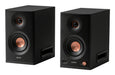 EAN 6923520216758 - Edifier MR5 Altavoz portátil estéreo Negro 110 W imagen 1